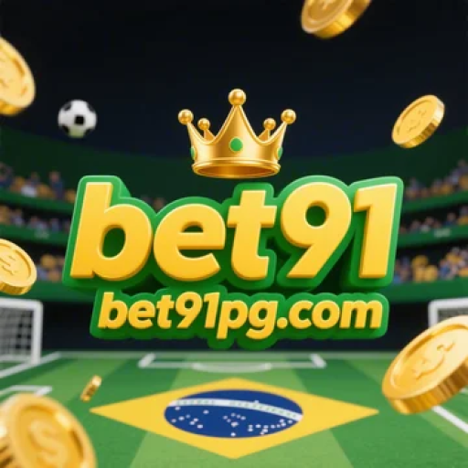 bet91
